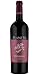 Produktbild Planeta Plumbago Nero d'Avola Sicilia IGT 2013/2016, 1er Pack (1 x 750 ml)