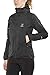 Produktbild Haglöfs L.I.M Proof Multi Jacket Women True Black Größe XS 2018 Funktionsjacke