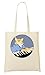 Produktbild ToteWorld Keyboard Cat Tragetasche Einkaufstasche