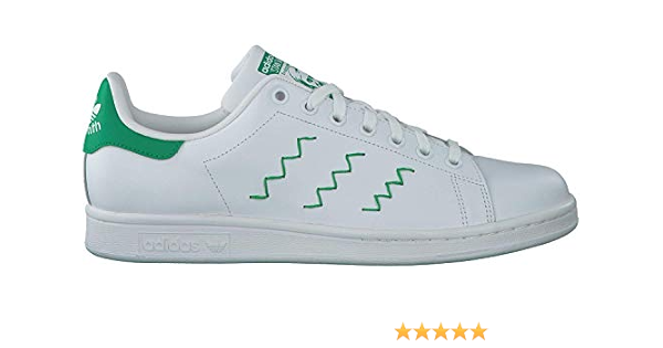 jd stan smith