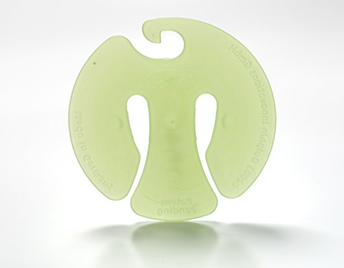 sockstar® Premium Gift Box – White Edition - 2