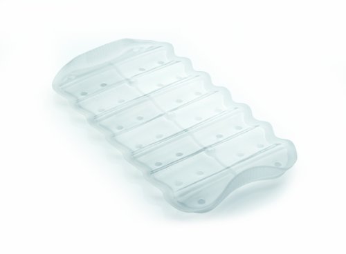 Imagen 3 de Lékué 3412601B04U002