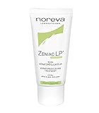 noreva ZENIAC LP Creme, 30 ml