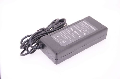 GPH® 4037 Netzteil Ladegerät AC Adapter Ladekabel für Dell Inspiron 1100 2650 4100 4150 5100 8200 Latitude C540 C640 C840 X200 Precision M50 Latitude M50/PP01L #D 6G356 PA-1900 PA-1900-05D 3K360/9R733/ADP-90FB/ P/N 6G356 PA-1900/PA-1900-05D/ADL09 PA-12 M40 6G356 PA-1900 PA-1900-05D,Latitude C-400 C-500 C-510 C-600 C-610 C-640 C-800 C-810 C-840 V-700 X200 X-200 7500/8000/8100 2500 2600 2650 5000 5000e 5100 8000 8100 8150, PA-1900/PA-1900-05D/ADL09 - 2
