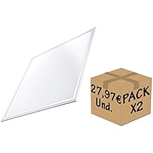 Suchergebnis auf Amazon.de für: deckenplatten 60x60