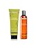 Produktbild Doterra Salon Essentials Shampoo & Conditioner Set