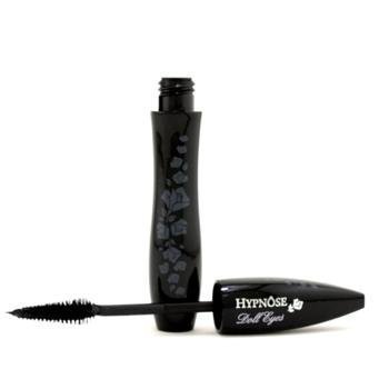 Lancome - Hypnose Doll Eyes Mascara - #01 So Black! - 6.5ml/0.23oz