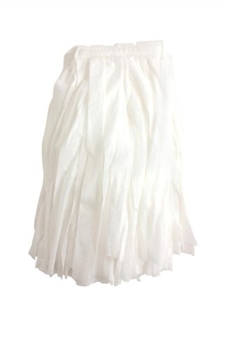 Bentley SPC/DKM200 200 g Disp Kentucky Mop Head, Multi-Color