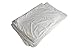 Little Lana - British Natural Wool Junior/Toddler Duvet 300gsm - (120 x 150cm)