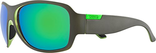 SHRED-Provocator-Noweight-Martial-Sonnenbrille-Military-Green-Neon-Green-one-size