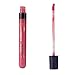 Neverland Waterproof Long Lasting Velvet Matte Lipstick Lip Gloss No Fade Nonstick Cup 20