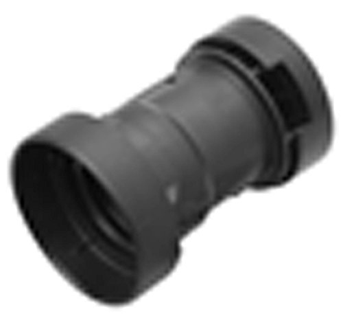 5 Stück Kalthoff Lichterkette E27 Fassung