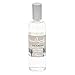 Produktbild Lothantique Jean de Florette - Marcel Pagnol - Room Spray 100 ml