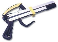 Helping Hand Classic Pro Folding Reacher & Grabber - 53cm (21")