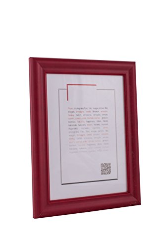 Brio 34064 Circée Bilderrahmen - 3