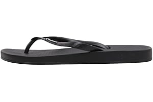 lpanema Ipanema Anatomica Tan Fem, Chanclas Mujer