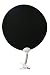 Dreambaby Clip-on Sunshade (Silver)