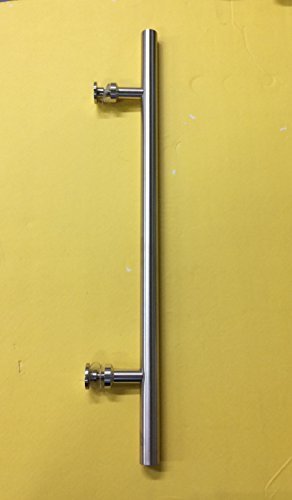 Buy Calusa Barn Door Hardware Products Online In Qatar