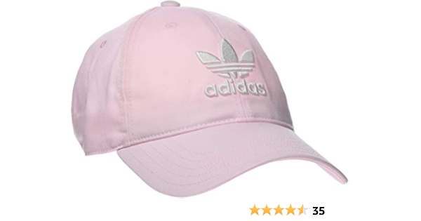 t shirt borchie uomo