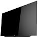 Produktbild Loewe Bild 7.55 139 cm (Fernseher,50 Hz)