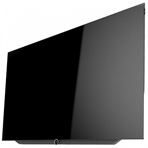 Preisvergleich Produktbild Loewe Bild 7.55 139 cm (Fernseher,50 Hz)