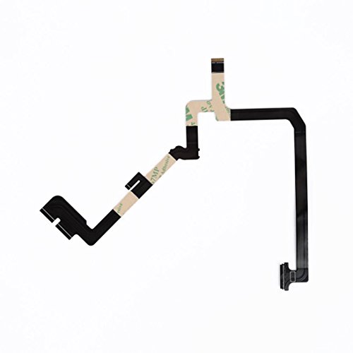 Preisvergleich Produktbild YUYOUG Soft Flex- / Flachbandkabel für DJI Phantom 3 / 4