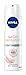 Produktbild Nivea Satin Sensation Deo-Spray für Frauen, Anti-Transpirant,6er Pack (6 x 150 ml)