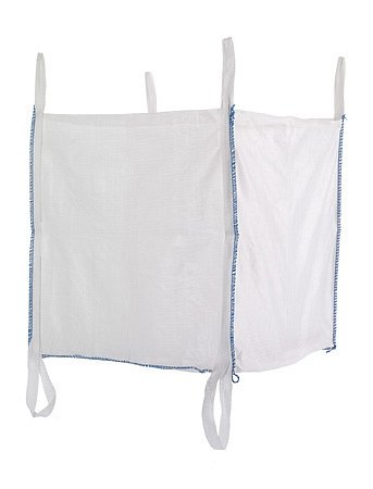 Big Bag 90x90x90cm 5er Pack