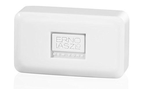 ERNO LASZLO White Marble Treatment Bar