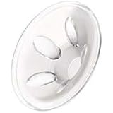 philips avent cushion for breast pump