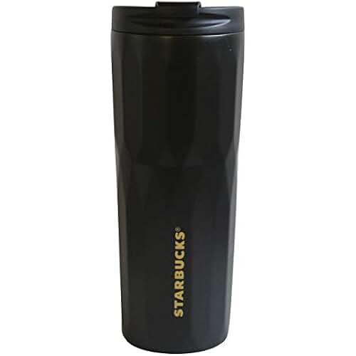 Amazon.co.uk starbucks reusable cup