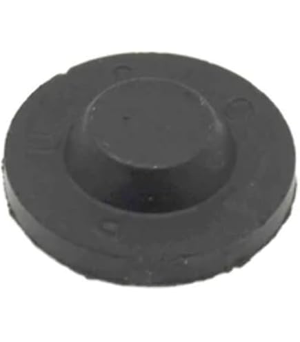 GUARNIZIONE O-RING PUCCI 80009096Ricambi PUCCI
