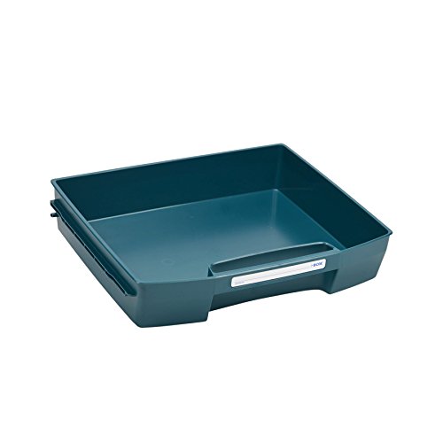Bosch Sortimo LS-Boxx 306 Limited Edition makita style mit i-Boxx 72 H3 und LS-Schublade 72 - 3