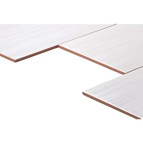 Suchergebnis auf Amazon.de für: wandfliesen