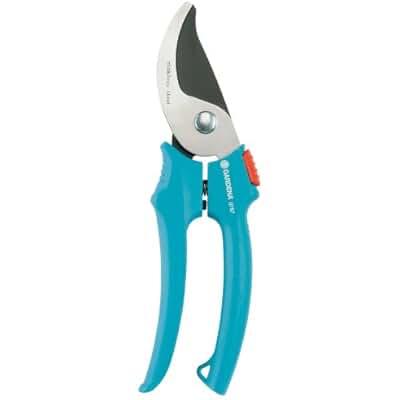 Suchergebnis auf Amazon.de für: Über 200 EUR - Gartengeräte