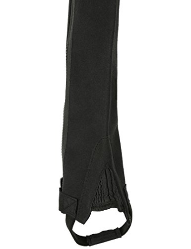 RTS-Amara-Chaps-Unisex-Amara