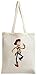 Produktbild Toy Story 3 Tote Bag