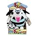 Price comparison product image KooKoo Kennel 6 Inch Plush Lively, PolkaDotted, DollyMation Includes Mini Puppy by Jay at Play