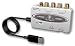 Produktbild Behringer ufo202 Schnittstelle, USB/Audio, ufo202