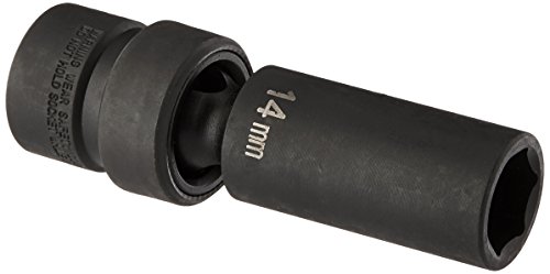 Preisvergleich Produktbild Grey Pneumatic 1014UMD