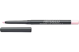 Artdeco Invisible Lip Contour Perfilador Labial - 0.3 gr