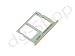 Produktbild Gold Original Samsung Galaxy A5 (2016) SM-A510F Simkarten Sim Kart Karte Card + Micro SD Halter Tray Schlitten Schublade Holder Slot