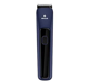 havells beard trimmer bt6151c