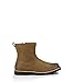 Produktbild UGGUGG - Hendren TL Herren, Braun (Chestnut Suede), 39.5 EU