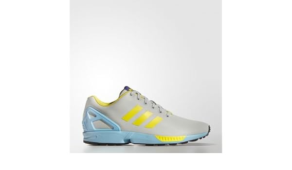 adidas dure schoenen