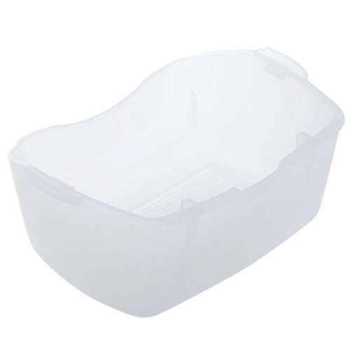 l abat-jour de flash - TOOGOO R housse de Flash Diffuseur pour Nikon SB900 Neewer NW680 NW685 TT850 TT860 NW580 VK750 NW670 VK750 II NW690 MK950II NW910 MK910 MK900 MK600 flash Speedlight reviews l abat-jour de flash - TOOGOO R housse de Flash Diffuseur pour Nikon SB900 Neewer NW680 NW685 TT850 TT860 NW580 VK750 NW670 VK750 II NW690 MK950II NW910 MK910 MK900 MK600 flash Speedlight