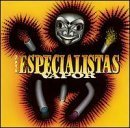 Especialistas