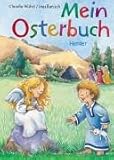 Mein Osterbuch by
