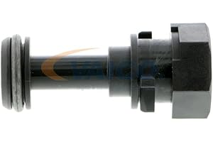 VAICO V20-2940 Válvula/tornillo de aireación, radiador