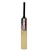 Cosco Striker Popular Willow Cricket Bat RS.599.00